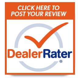 dealer-rater-logo-png.jpg