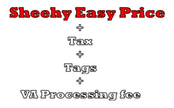 SU-we-make-it-easy-price-structure.PNG