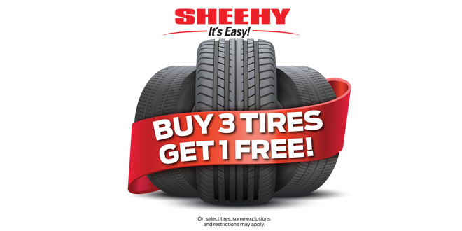 Subaru-Buy 3 Tires.png
