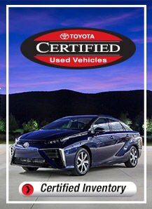 toyota_certified_box.jpg