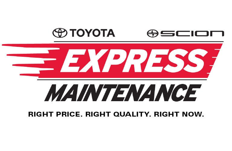 toyota-express-maintenance.jpg