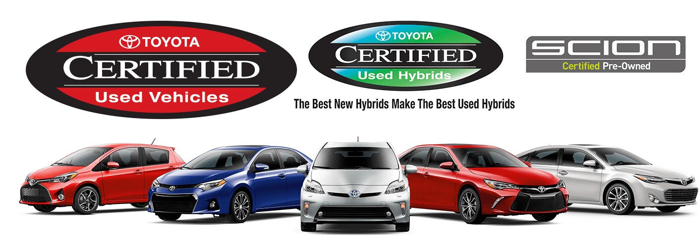 toyota-certified-pre-owned-vehicles.png