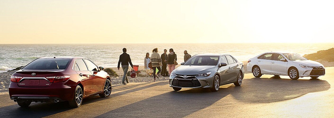 toyota-lineup-location-photo.jpg