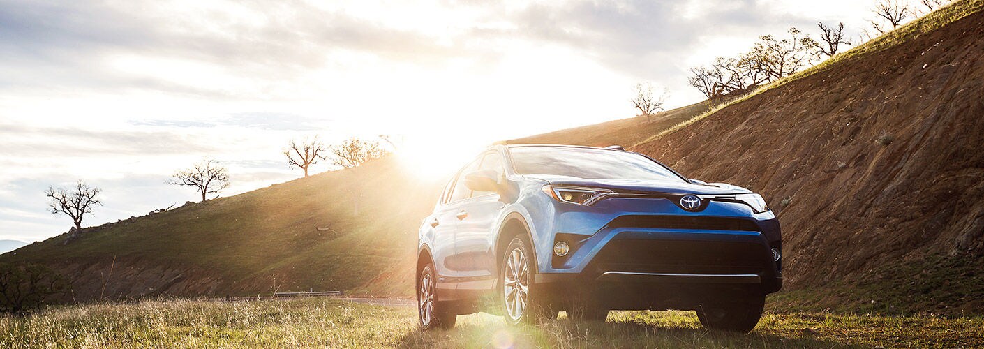 toyota-rav4-location-photo.jpg