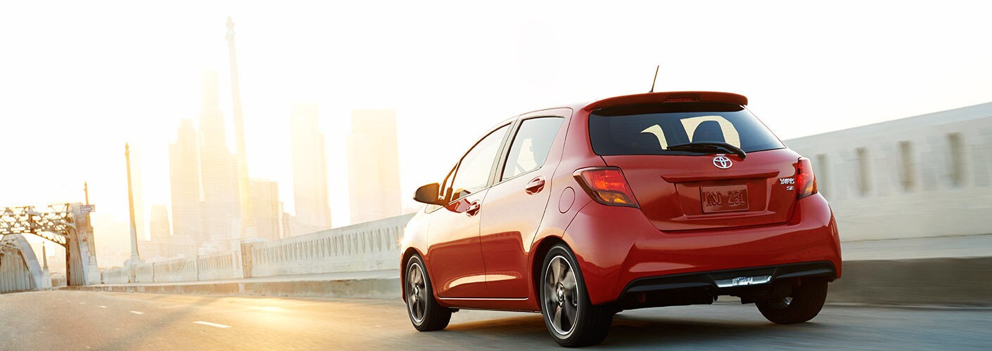 toyota-yaris-location-photo.jpg