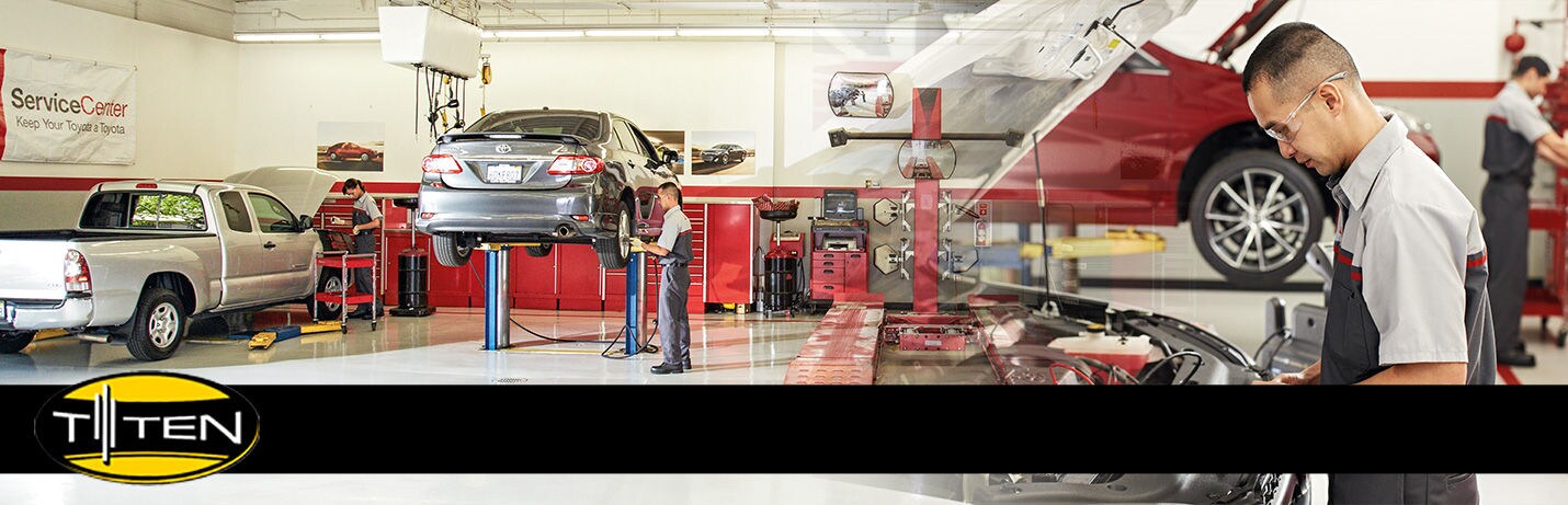 toyota-t-ten-program-header.jpg