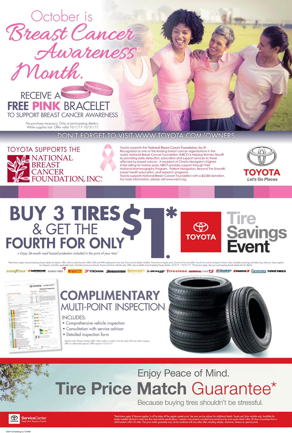 toyota_st_breast_cancer_awareness_tire_special.png