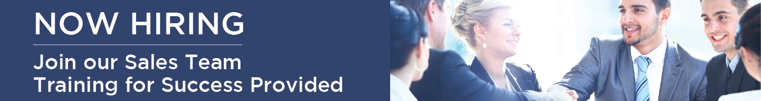 ST-NowHiring-1500x200-landingpageheader.jpg