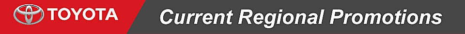 toyota-promotions-banner.jpg