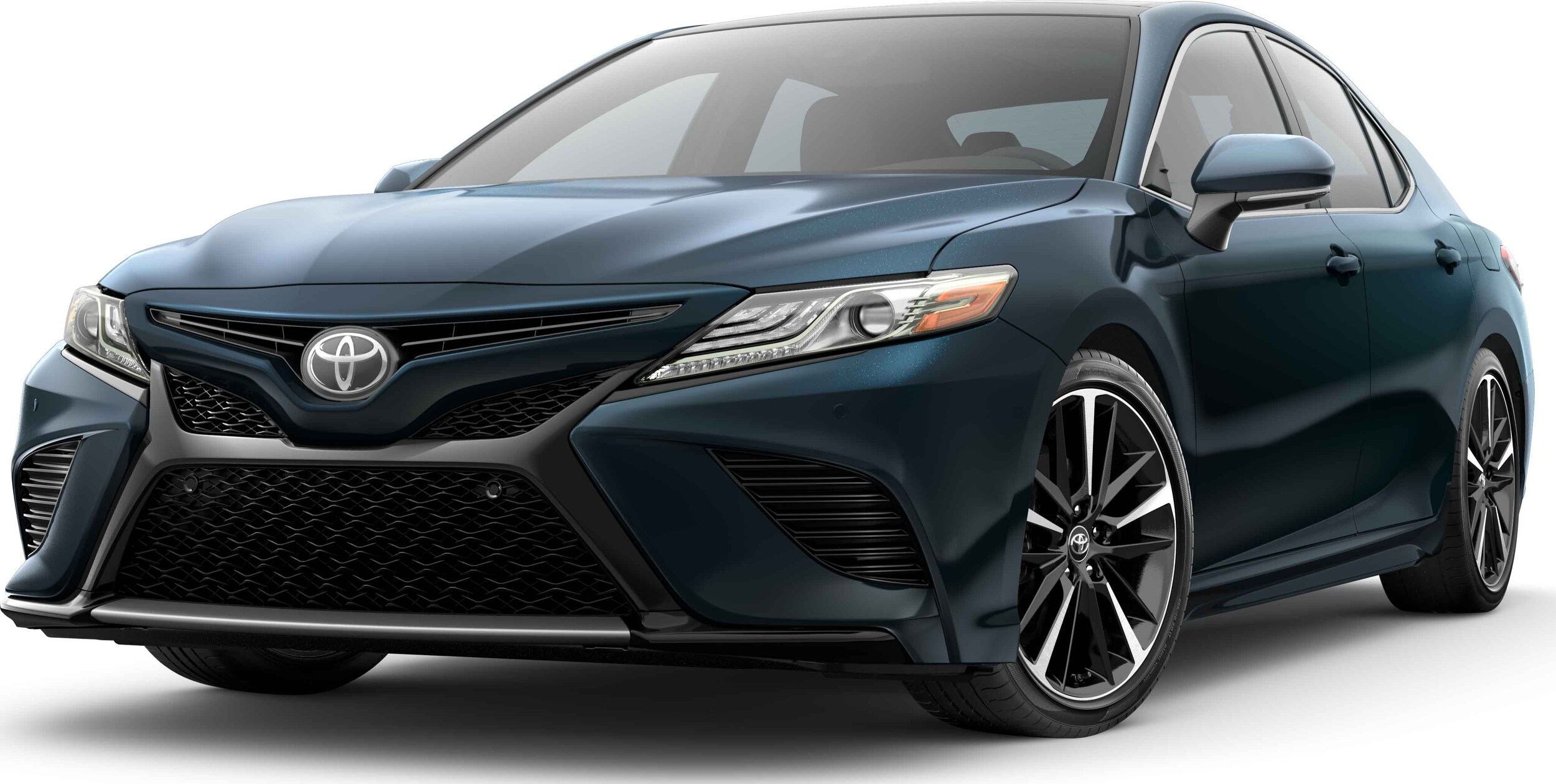 MY18_Camry_US_XSE_V6_0221_DS_Front_7_8.jpg