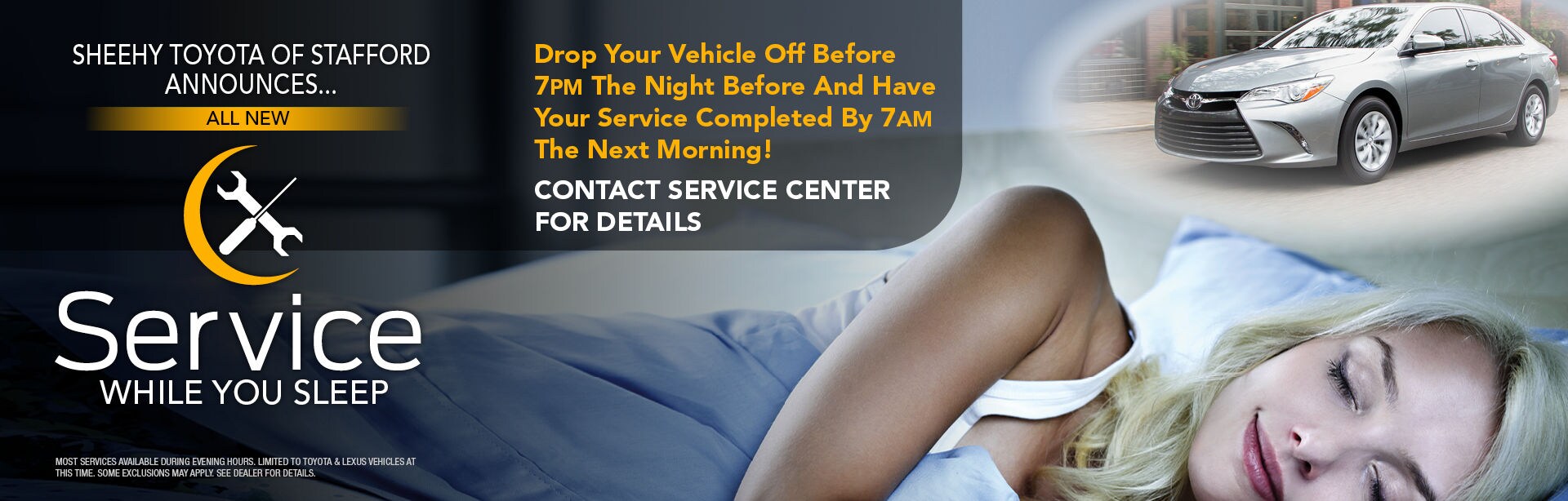 181842-STS_1920X614_SERVICE_WHILE_YOU_SLEEP.png