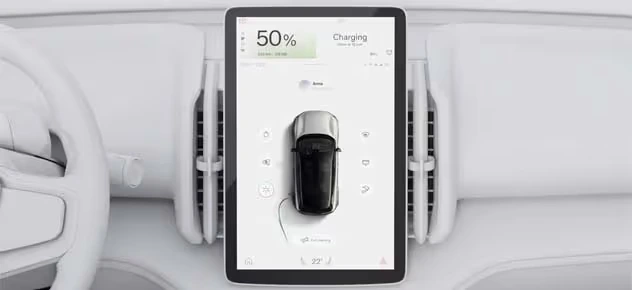 rapid charging