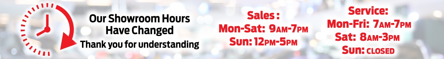 WR-MAR2020-saleshoursupdate-1500x200-webslider.jpg
