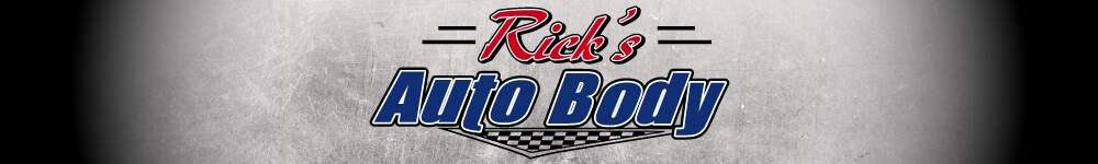 Ricks-Auto-Body_1000x150-landingpageheader.jpg