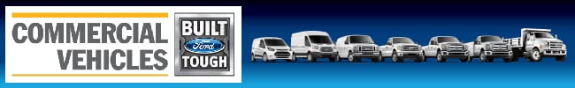 SP_CommercialVehicleCenter_650x100_header.jpg