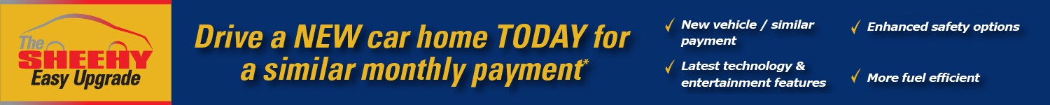 WR-EasyUpgradeSpecialist-1500x150-landingpageheader (1).jpg