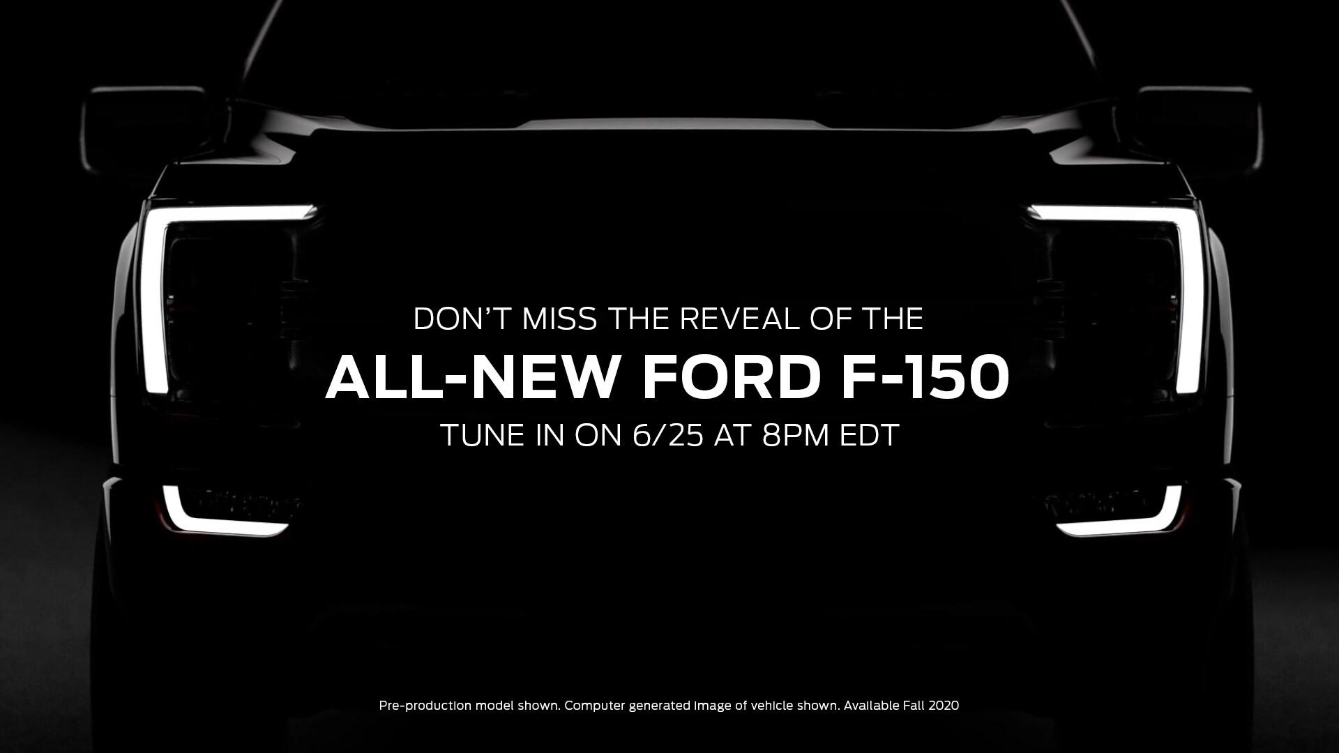 Ford_Facebook_P702_WithSupers_NoBFT_WithDisclaimers_WithTuneIn_16x91.png