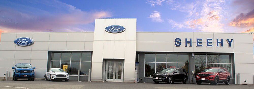 Sheehy-Ford-Warrenton-exterior-1000x500-v3.jpg