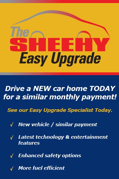 WR-EasyUpgradeSpecialist-400x600-digitalgraphic (1).jpg