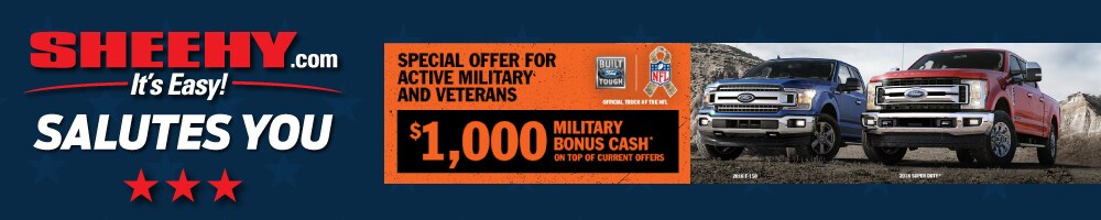 FORD_Nov2018-VeteransDayOffer-1000x200-landingpagebanner.jpg
