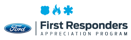 FD_first_responders_program-logo-no-offer-431x131.png