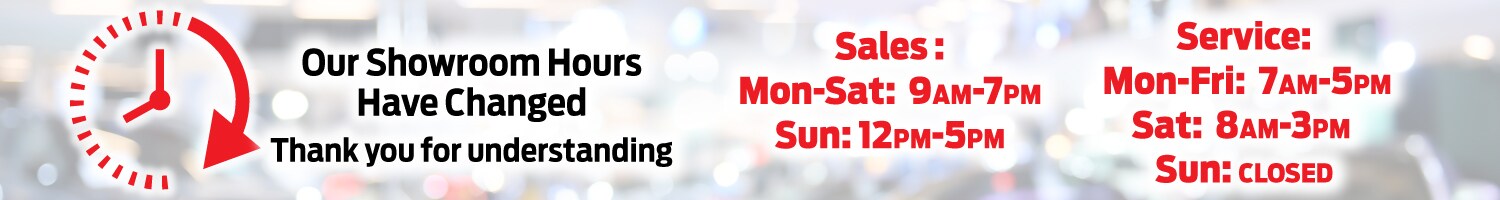WR-MAR2020-saleshoursupdate-1500x200-webslider (1).jpg