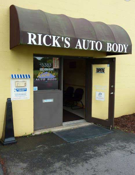 rick's-auto-body-exterior2.jpg