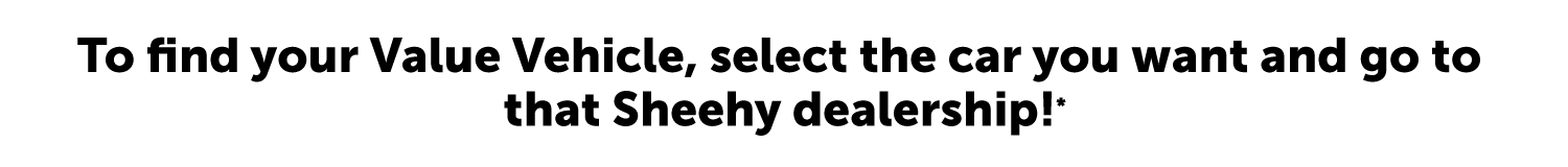 VALUE-1500x160-APR2021-landingpage-bottom-banner.png