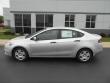 2013 Dodge Dart Sedan