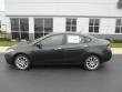 2013 Dodge Dart Sedan