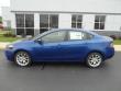 2013 Dodge Dart Sedan