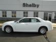 2013 Chrysler 300 Sedan