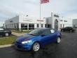 2013 Dodge Dart Sedan
