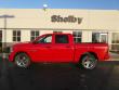 2013 Ram 1500 Truck Crew Cab