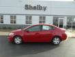 2013 Dodge Dart Sedan
