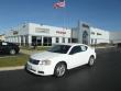 2013 Dodge Avenger Sedan