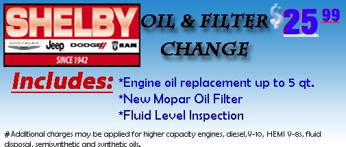 oil andfilterchange.png