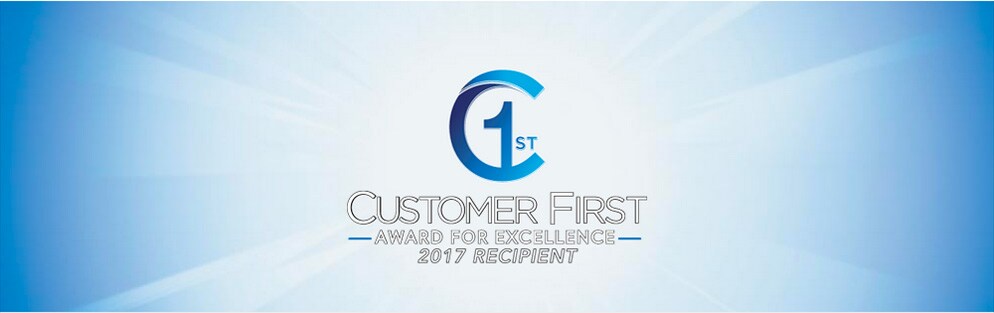 Cortese Auto Group puts the Customer First!