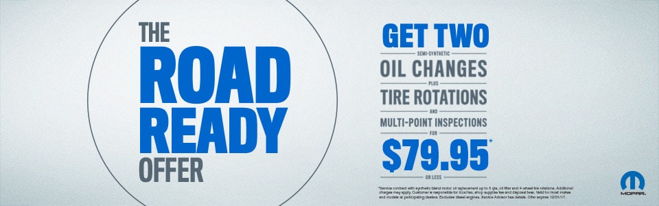 10707_Mopar_OilOffer_960x300_static.jpg