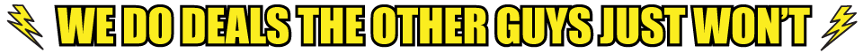 13-MARBCJD-3104_SloganStripe_Aug13_001.png