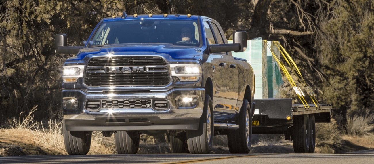 2022 Ram 2500.png