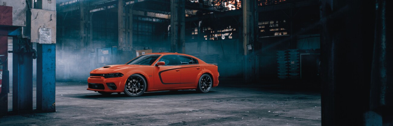 2022 Dodge Charger.png