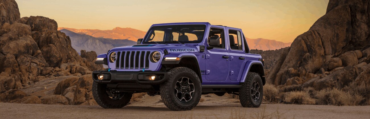 2023 Jeep Wrangler 4xe.png