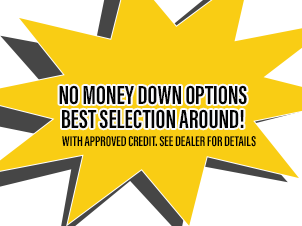 No-Money-Down.png
