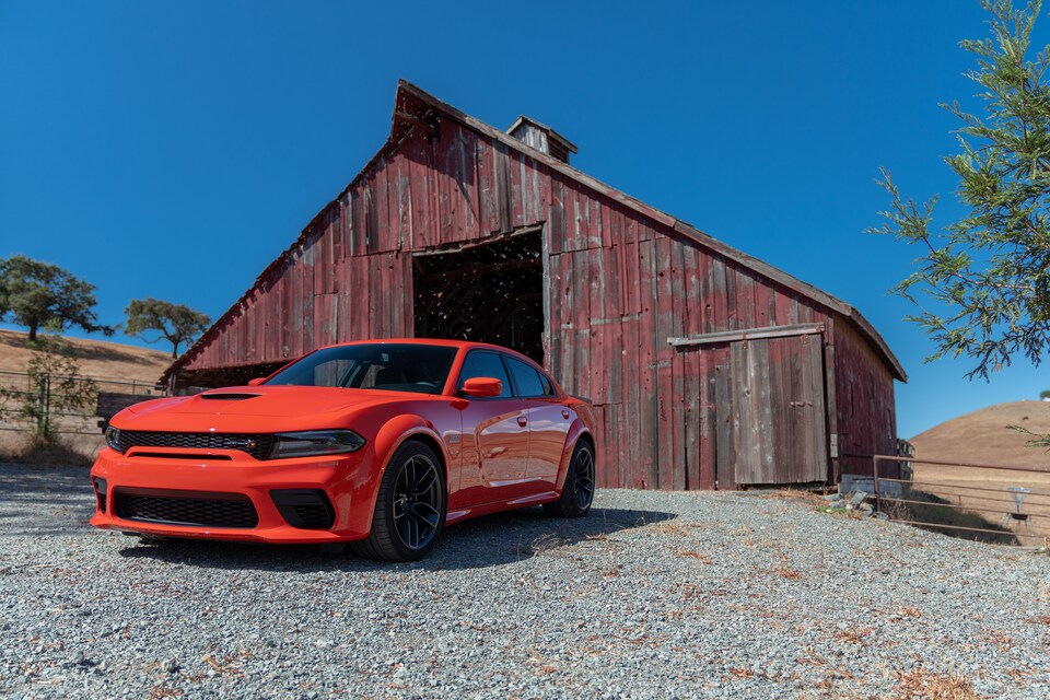 2023-Dodge-Charger-RTScatPack-Sedan-L05.png