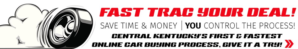 Fast-Trac-Banner.jpg