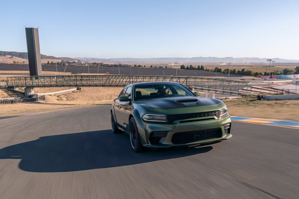 2023-Dodge-Charger-RTScatPack-Sedan-L01.png