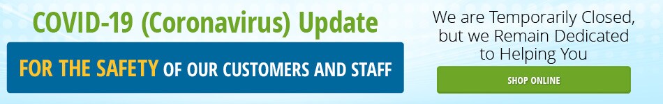 COVID19-FreshClean-TemporarilyClosed-ShopOnline-BN (2).jpg