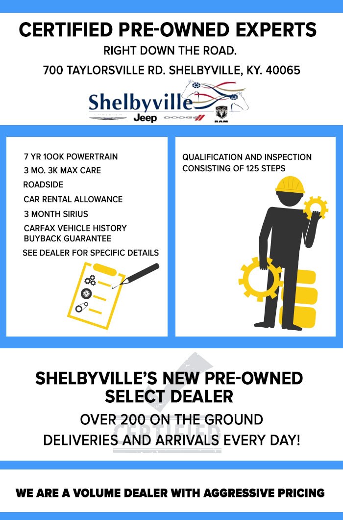 Certified-Pre-Owned-Experts.jpg