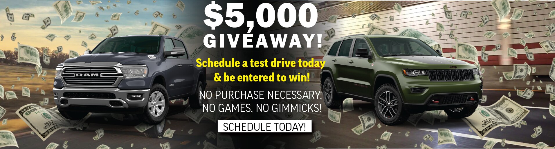 Test Drive-DEC2020.png